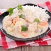 blanquette-de-veau-traditionnelle