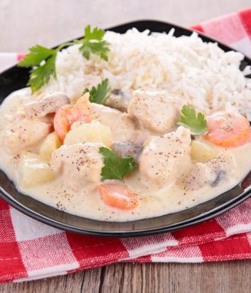 blanquette-de-veau-traditionnelle