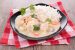blanquette-de-veau-traditionnelle