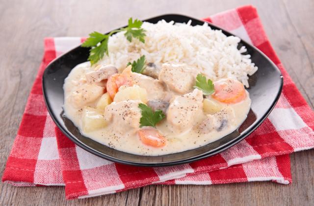 blanquette-de-veau-traditionnelle