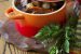 Boeuf Bourguignon