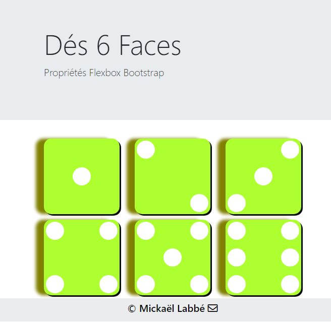 Des