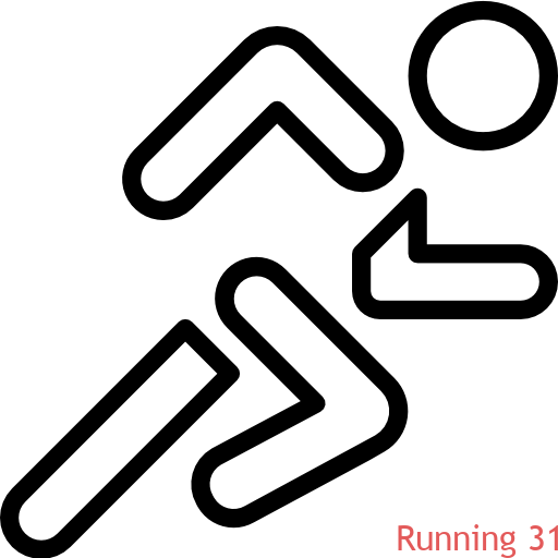 Running31